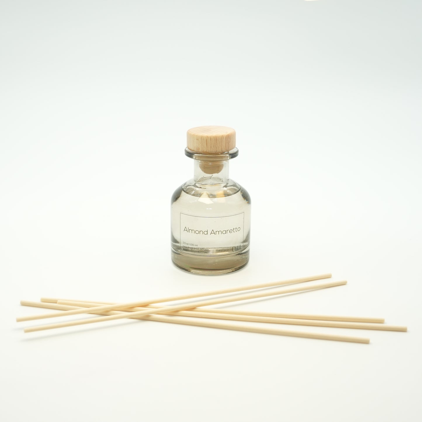 Almond Amaretto Diffuser