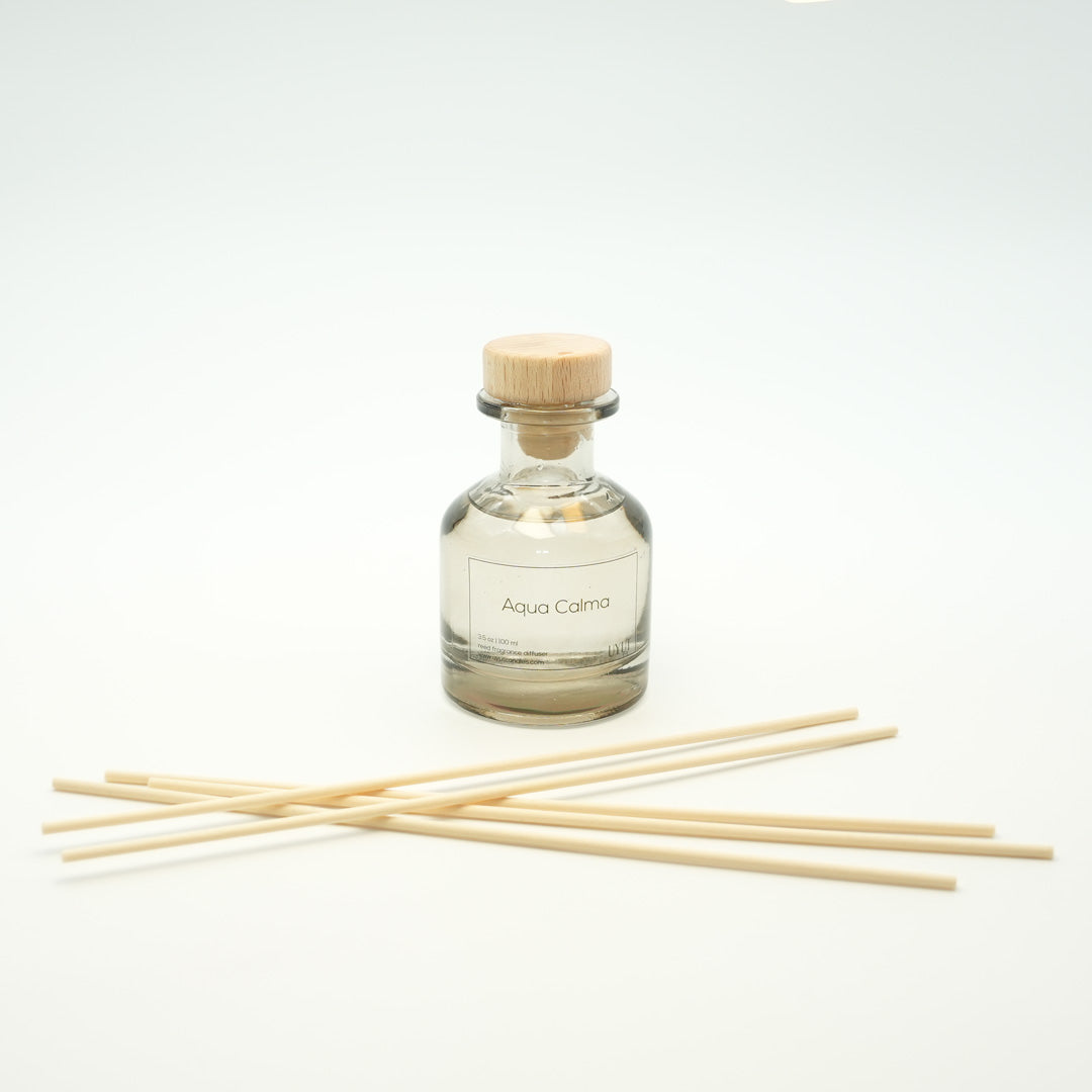 Aqua Calma Diffuser