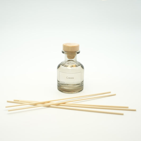 Cassis Diffuser